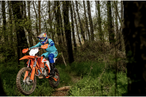 MX Vice Interviews Dr Chris Leatt Feature Image