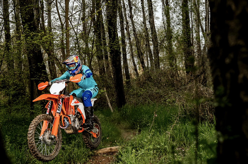 MX Vice Interviews Dr Chris Leatt Feature Image